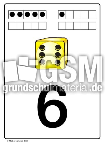 Zahlenbilder-A4-6a.pdf